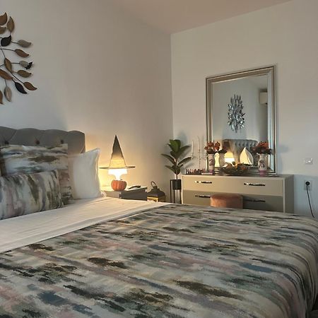 Apartamento Eden Luxury Brăila Exterior foto