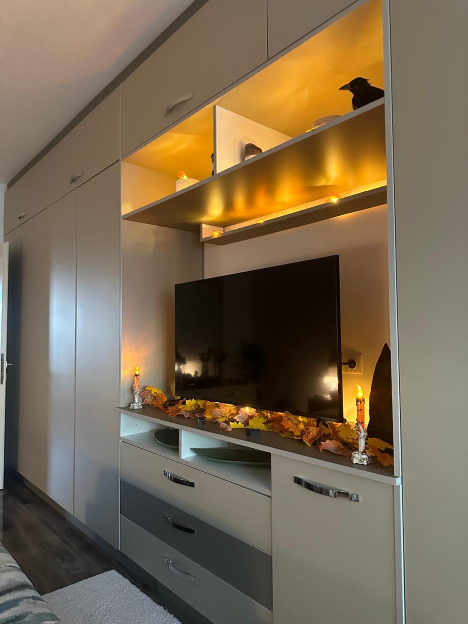 Apartamento Eden Luxury Brăila Exterior foto